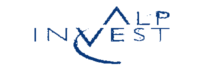 AlpInvest