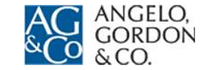 Angelo Gordon & Co.