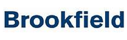 Brookfield Asset Management