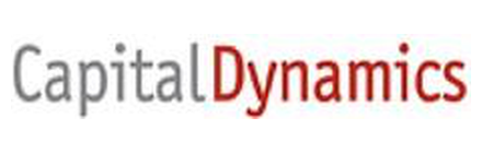Capital Dynamics