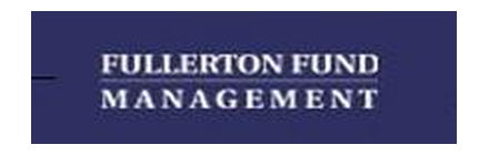 Fullerton Fund Management