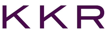 KKR
