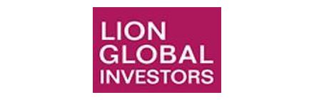 Lion Global Investors
