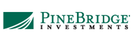 PineBridge Investments